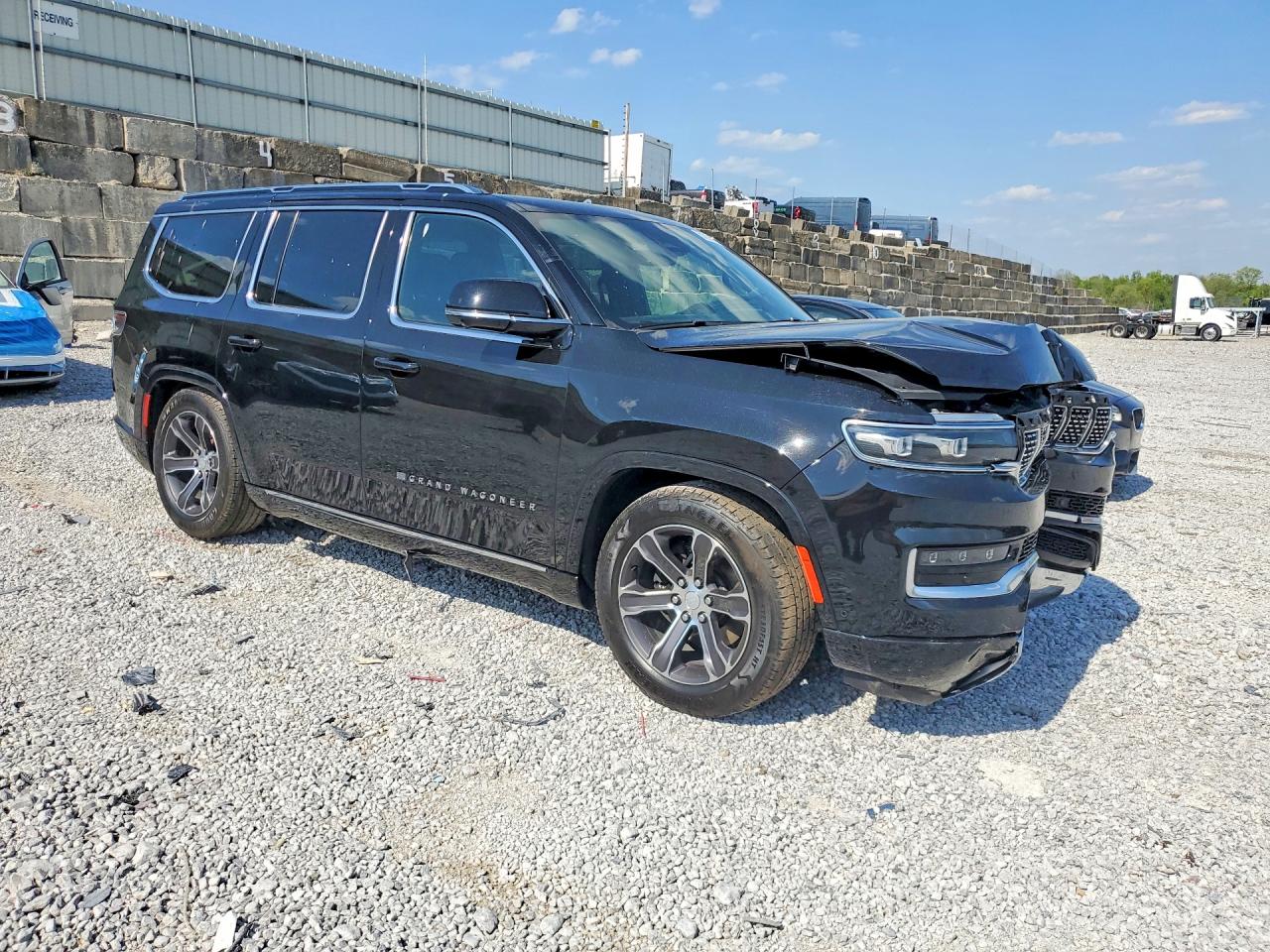 JEEP GRAND WAGONEER 2022 — 5