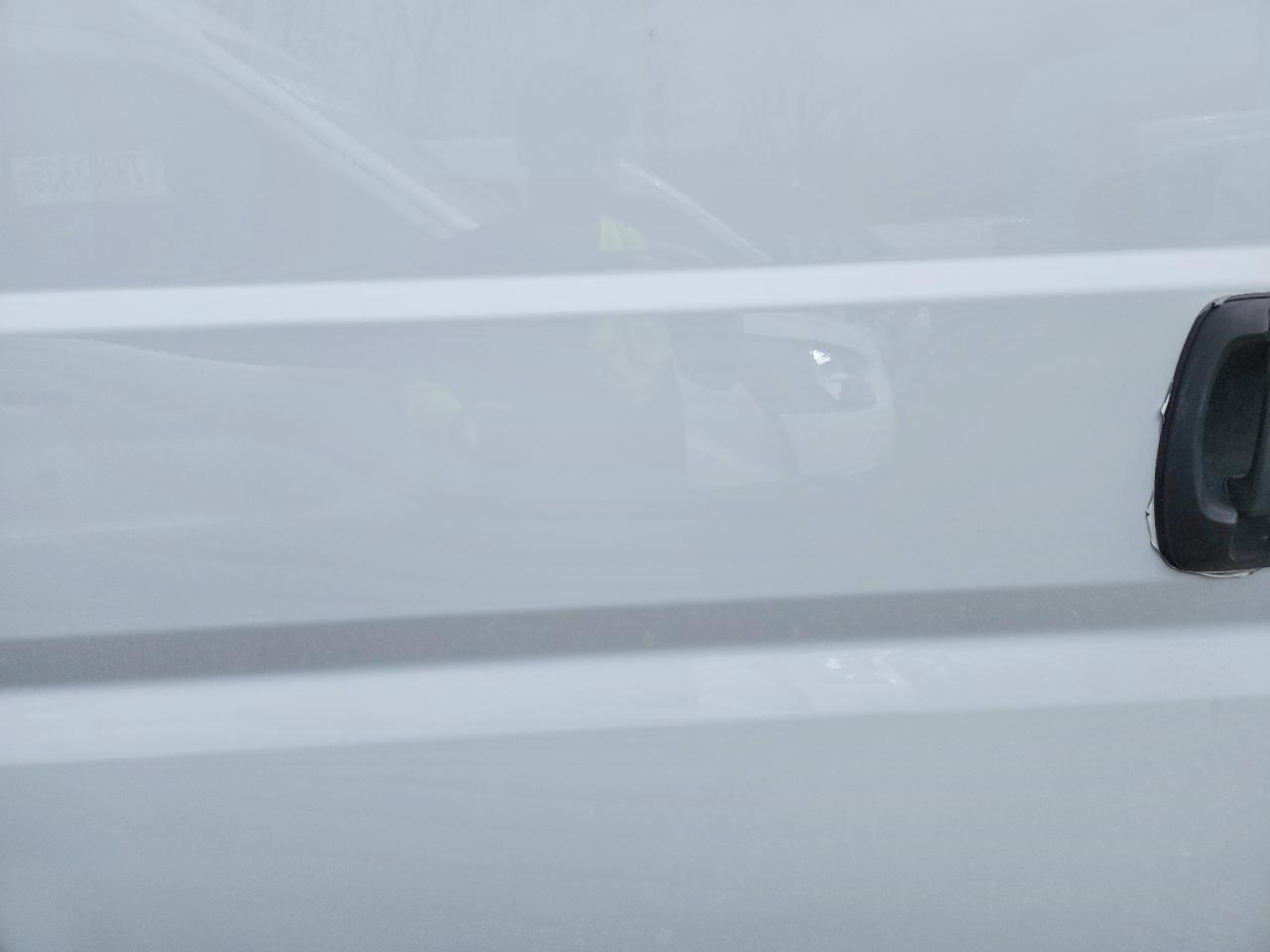 RAM PROMASTER 1500 2015 — 12