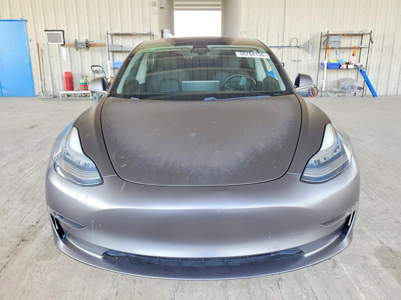 TESLA MODEL 3 2019 — 6
