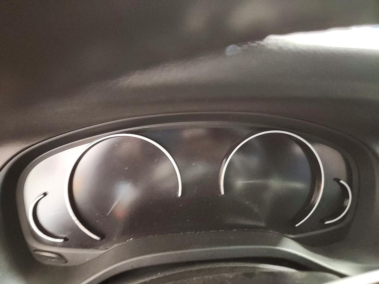 BMW X3 2021 — 10
