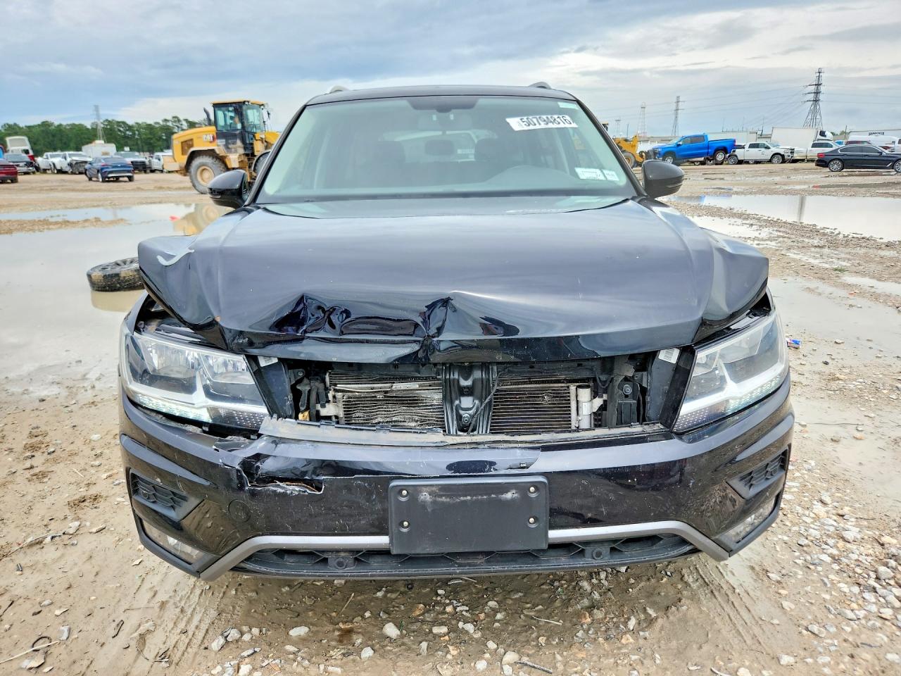 VOLKSWAGEN TIGUAN 2019 — 6