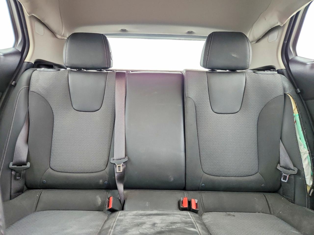 BUICK ENCORE GX 2023 — 11