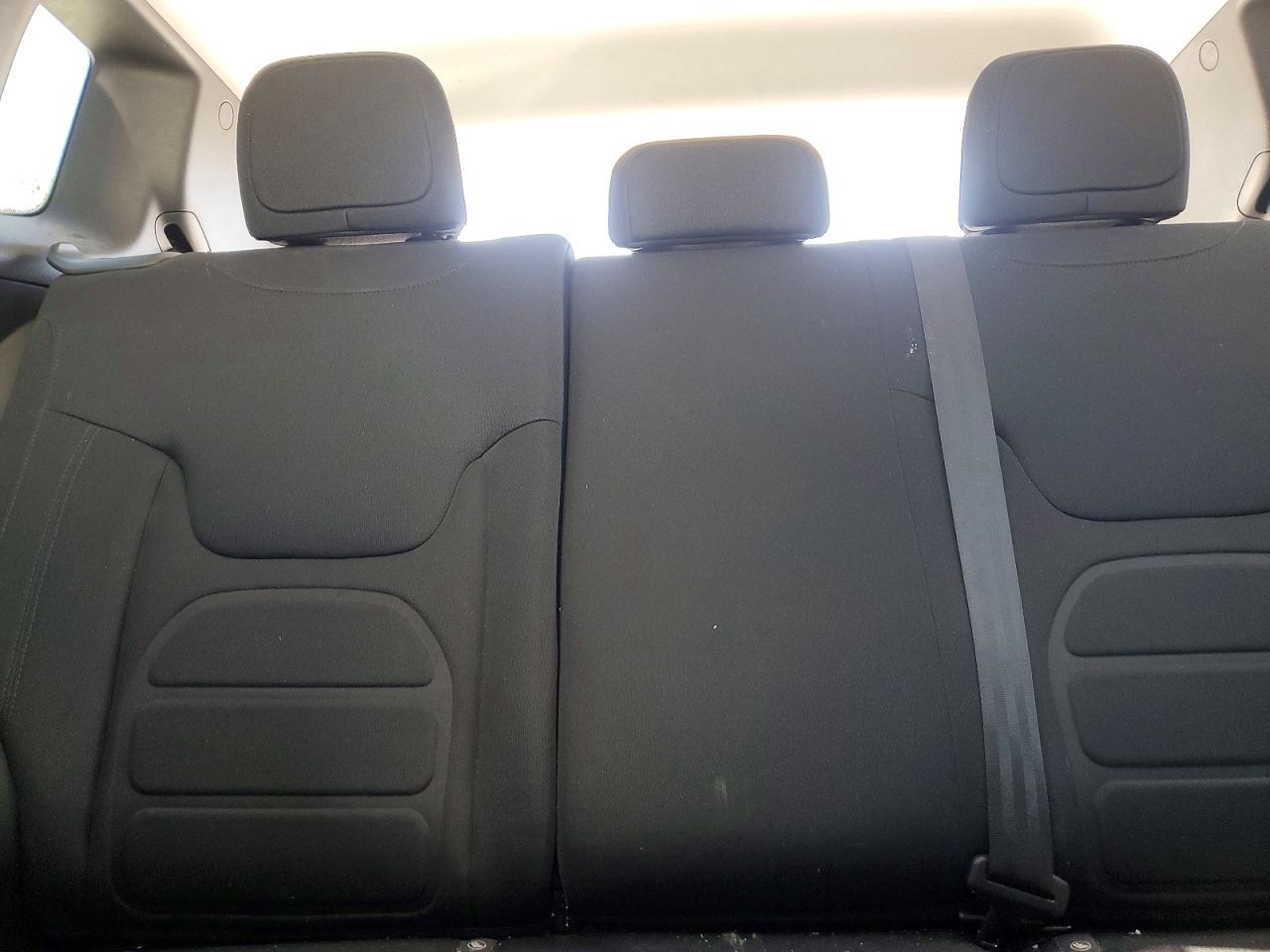 JEEP RENEGADE 2020 — 11