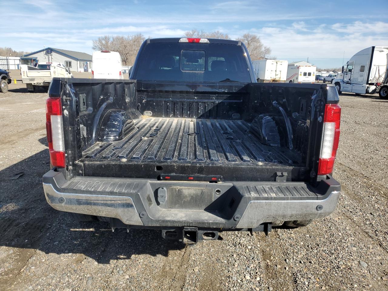 FORD F450 2018 — 7
