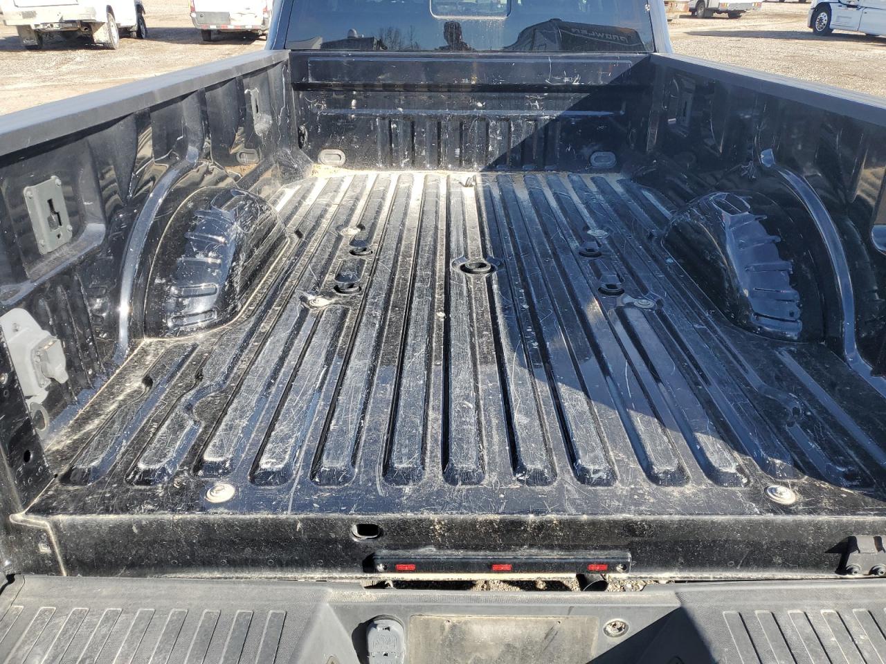FORD F450 2018 — 11