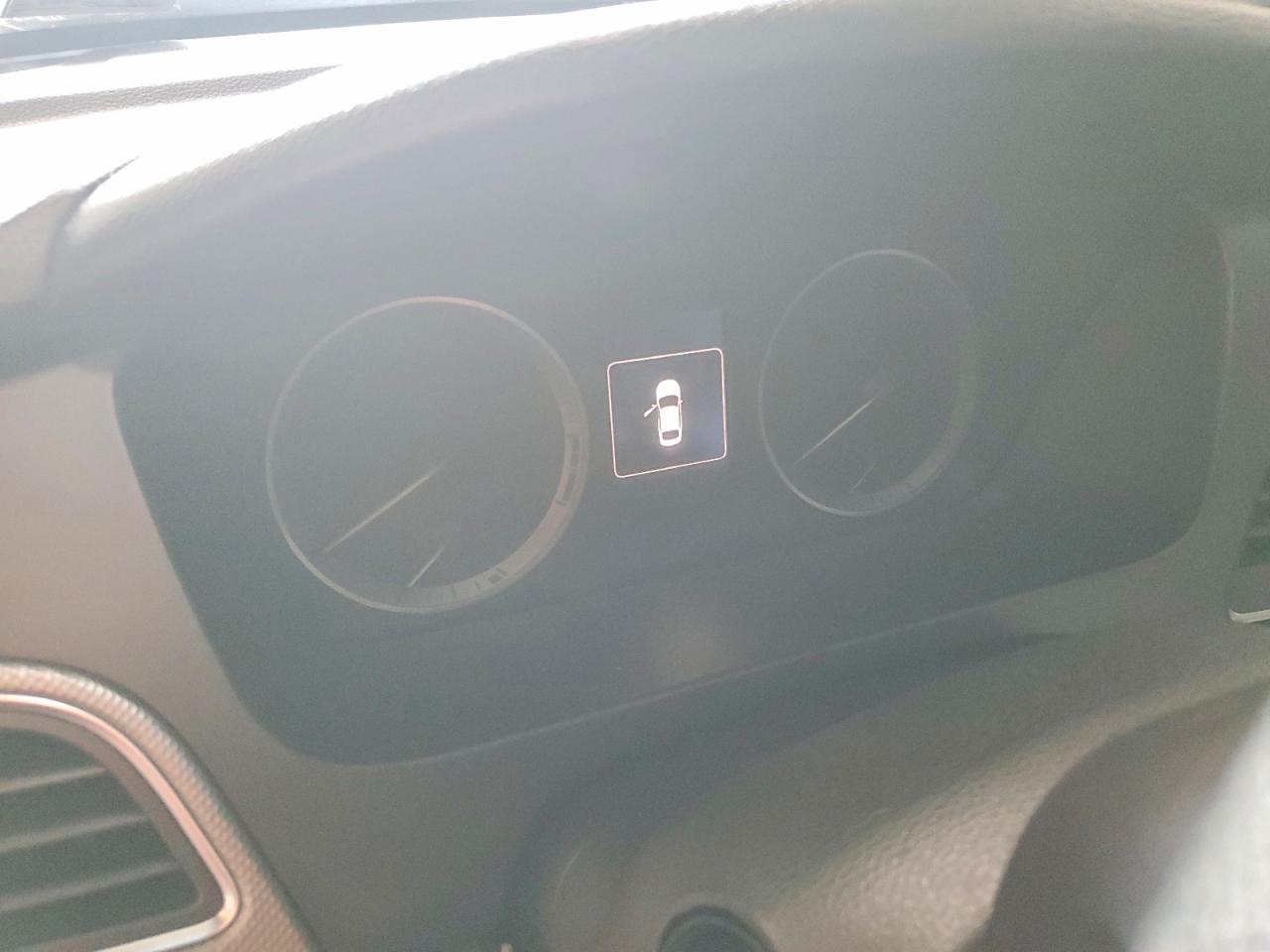 HYUNDAI SONATA 2015 — 9