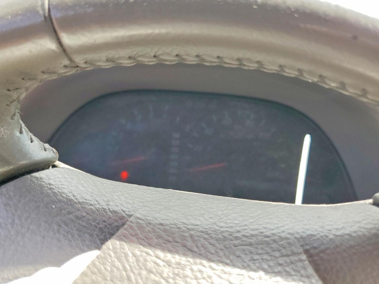 TOYOTA CAMRY 2005 — 10