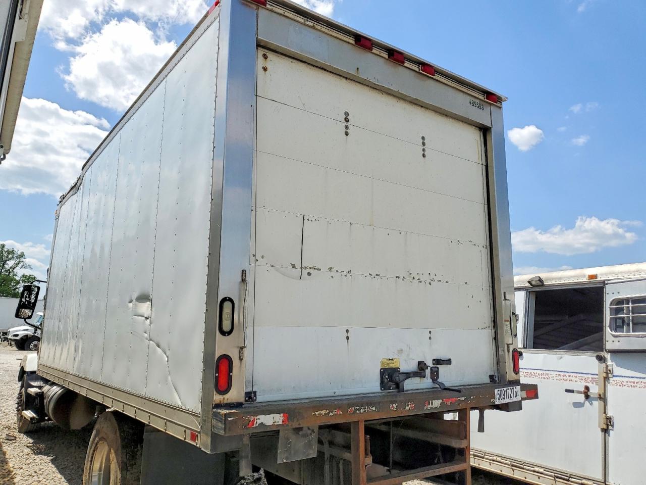 MACK MD 2024 — 4