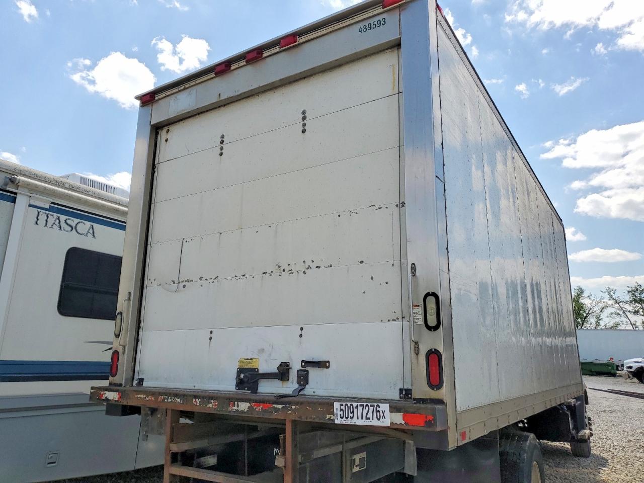 MACK MD 2024 — 5