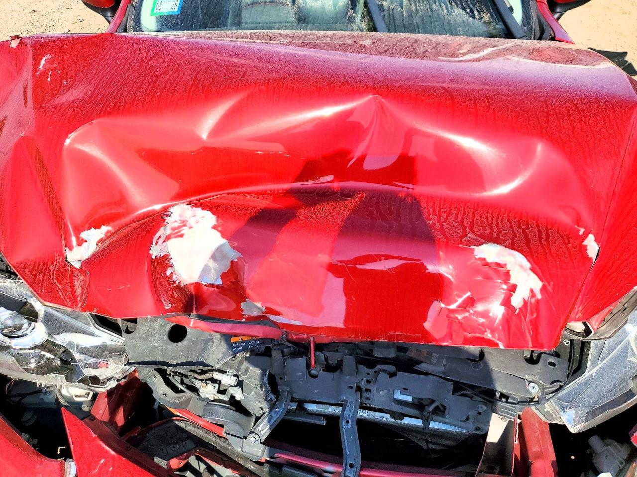 MAZDA CX-3 2018 — 12