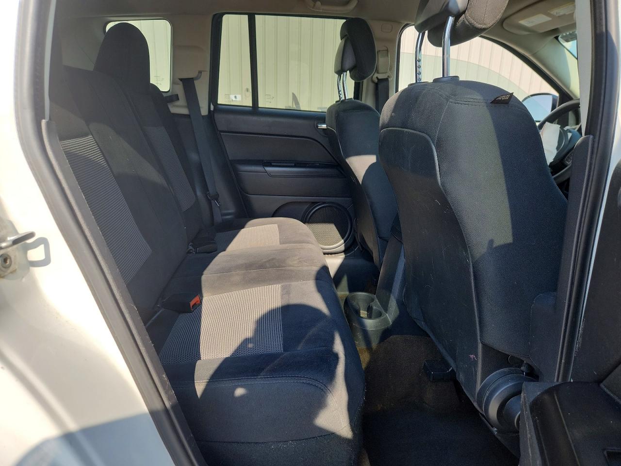 JEEP COMPASS 2014 — 12