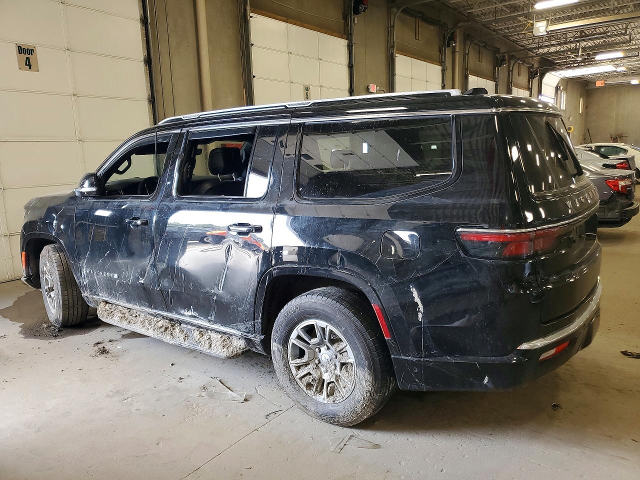 JEEP WAGONEER 2024 — 3