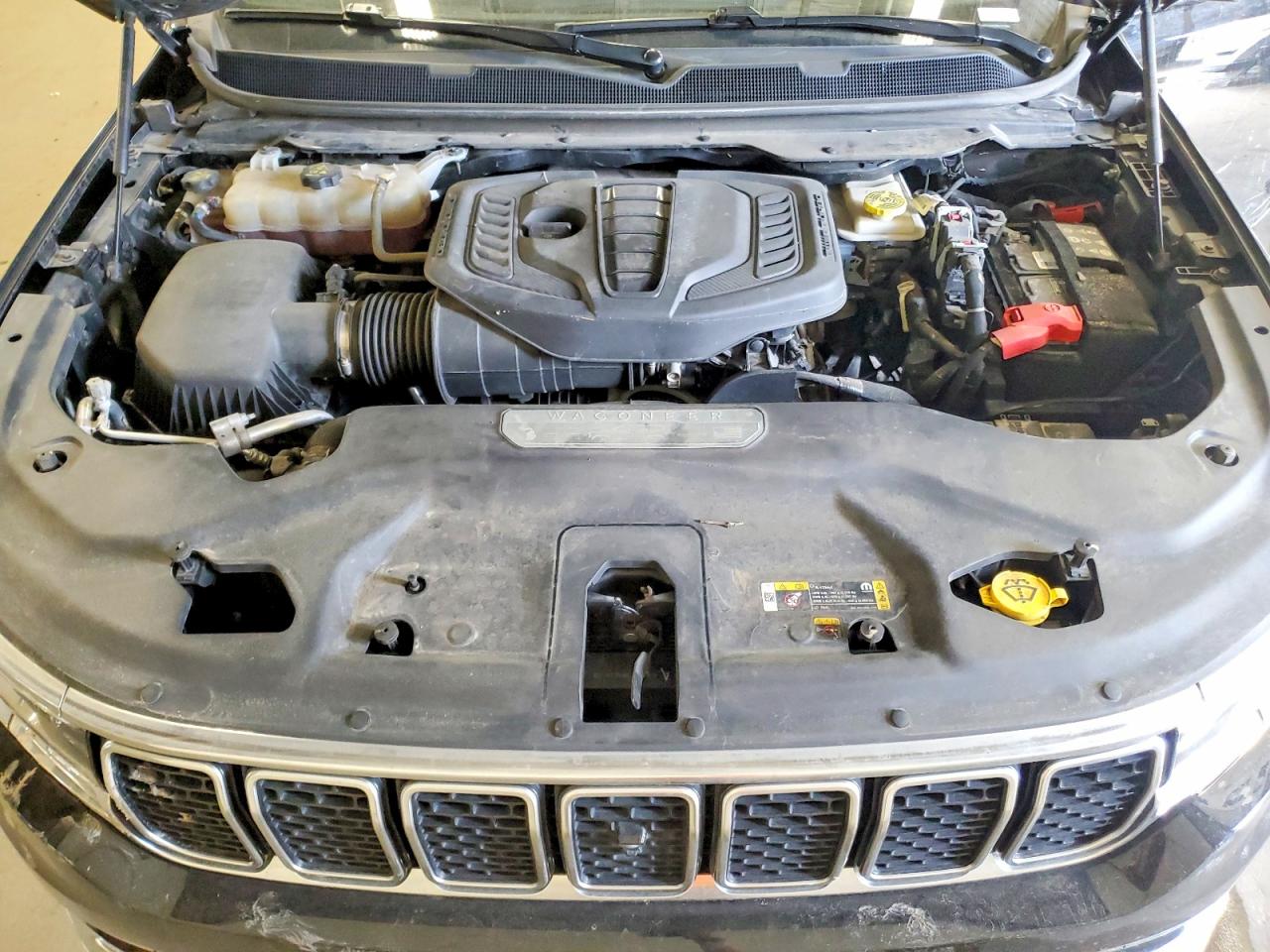 JEEP WAGONEER 2024 — 13