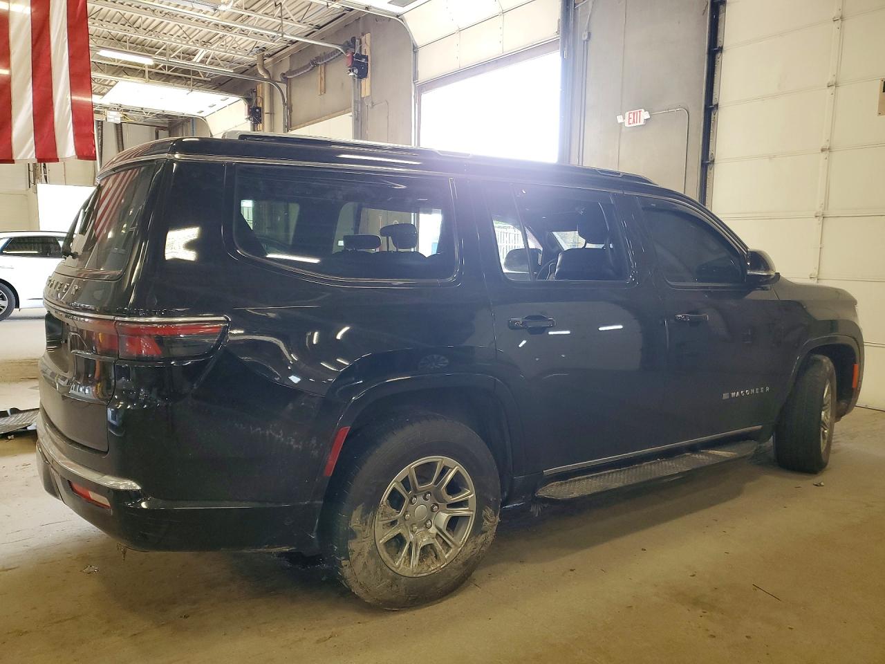 JEEP WAGONEER 2024 — 4