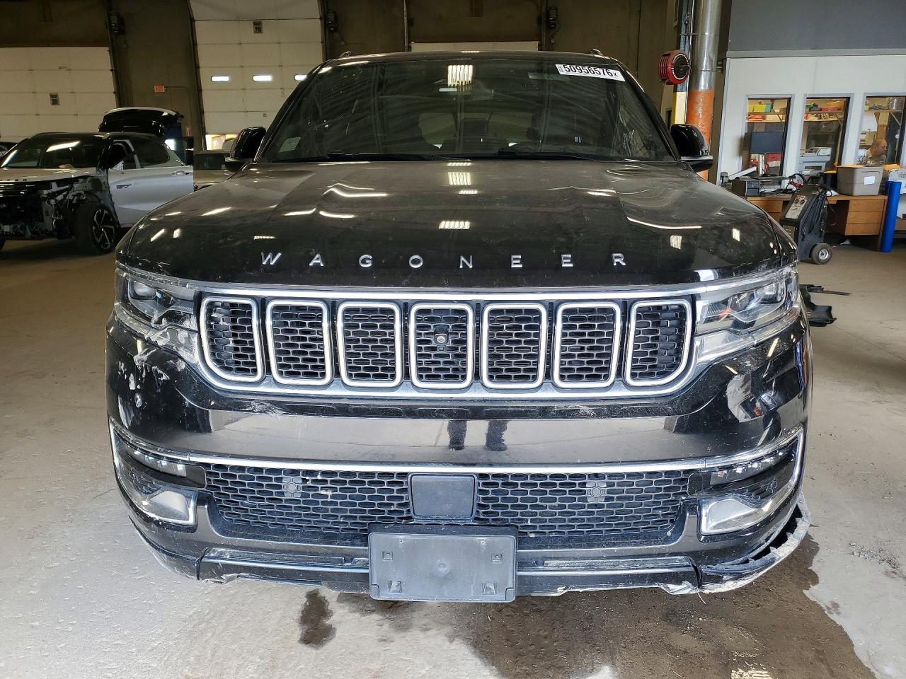 JEEP WAGONEER 2024 — 6