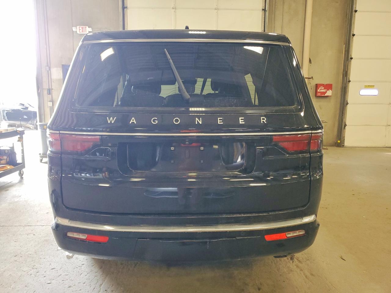 JEEP WAGONEER 2024 — 7