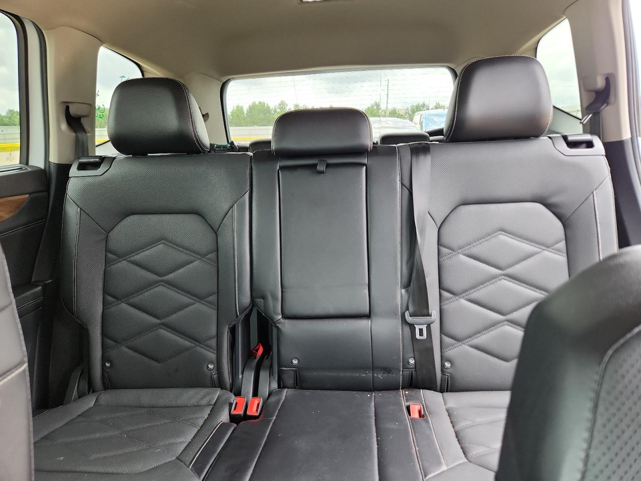 VOLKSWAGEN ATLAS 2024 — 11