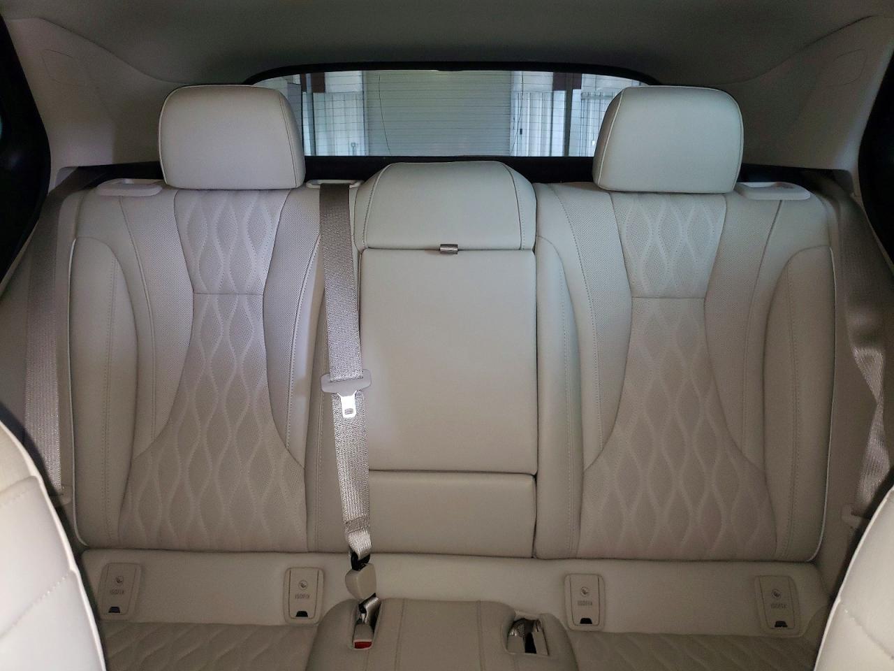 BUICK ENVISION 2023 — 11