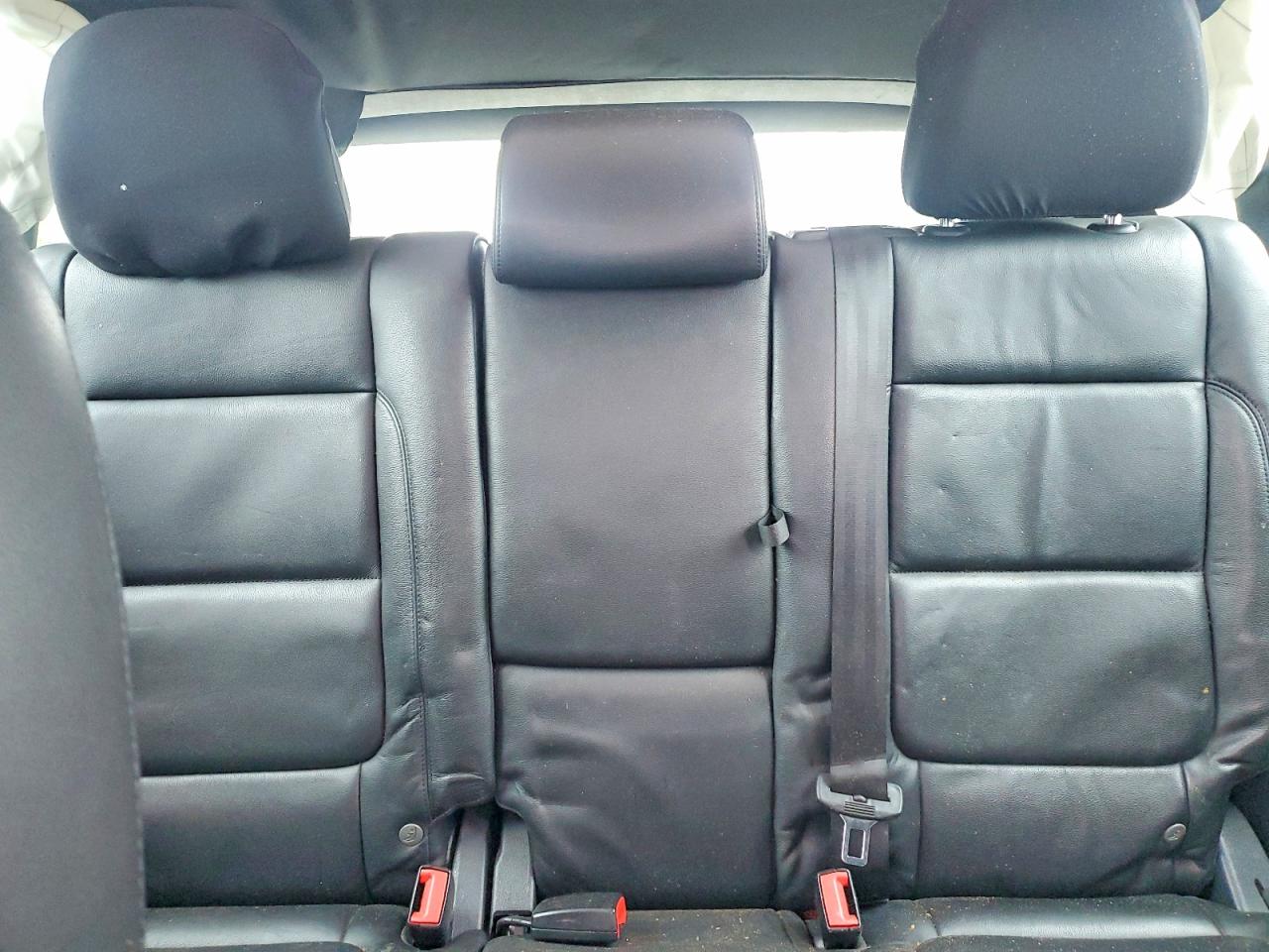 VOLKSWAGEN TIGUAN 2014 — 11