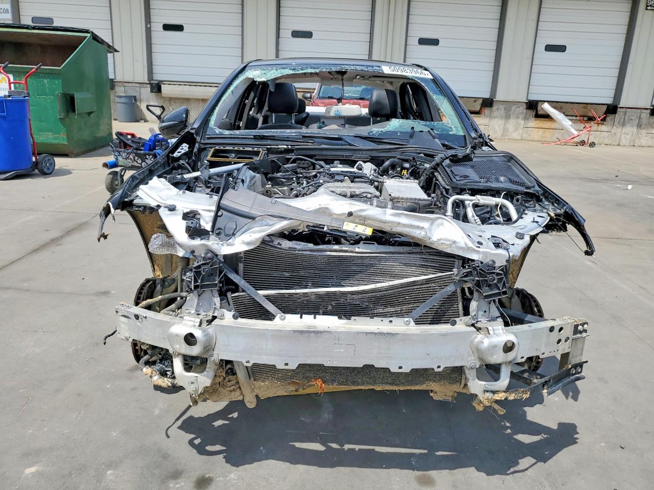 MERCEDES-BENZ C 2017 — 6