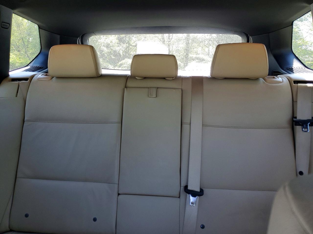 BMW X3 2013 — 11