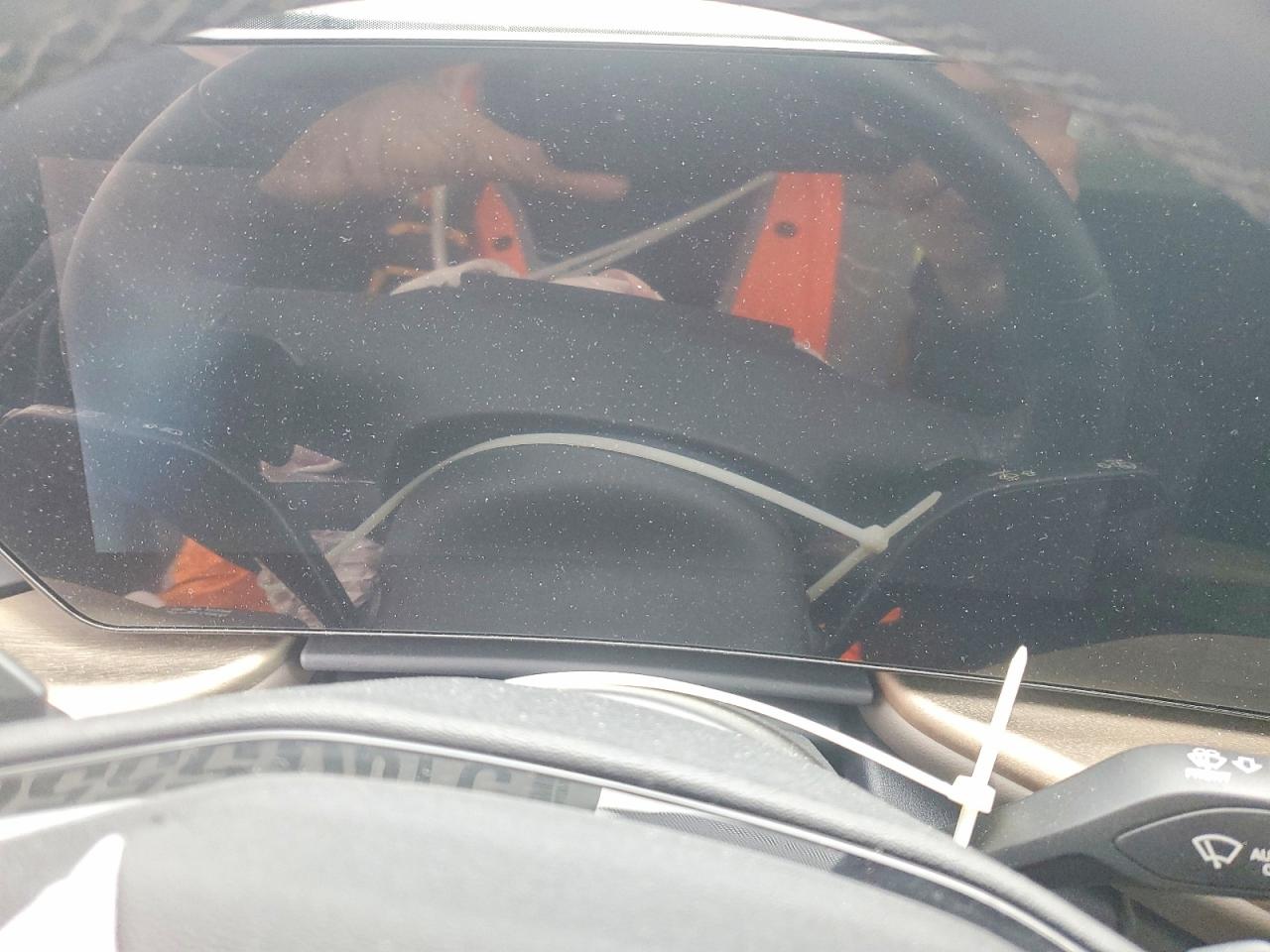 AUDI Q5 2025 — 10