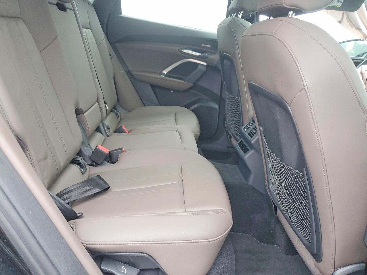 AUDI Q5 2025 — 12