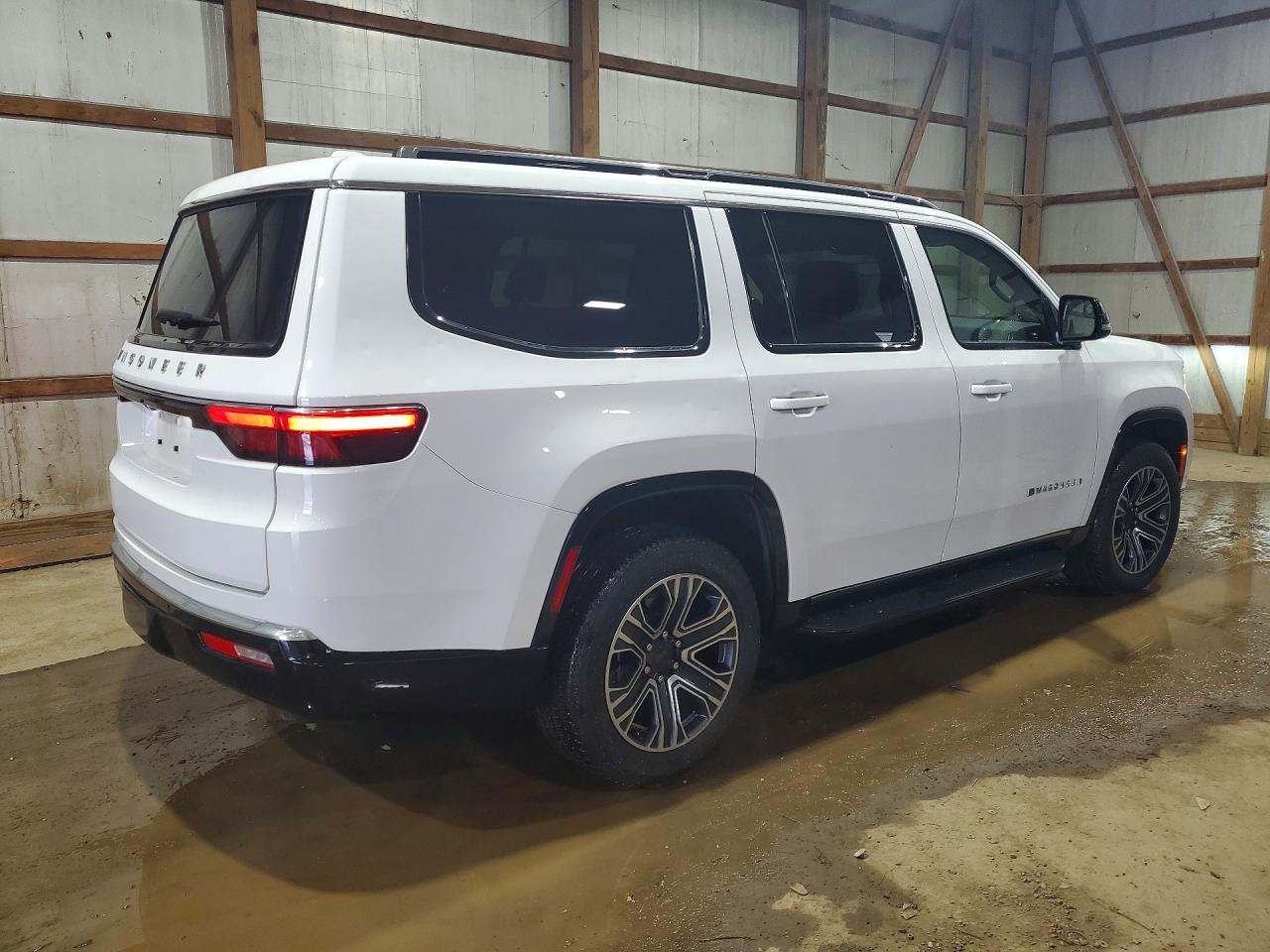 JEEP WAGONEER 2023 — 4