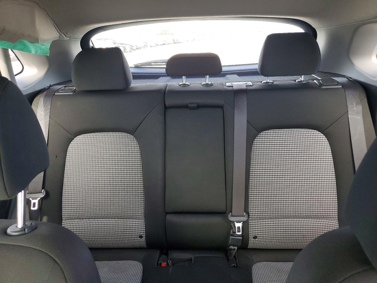 HYUNDAI KONA 2021 — 11