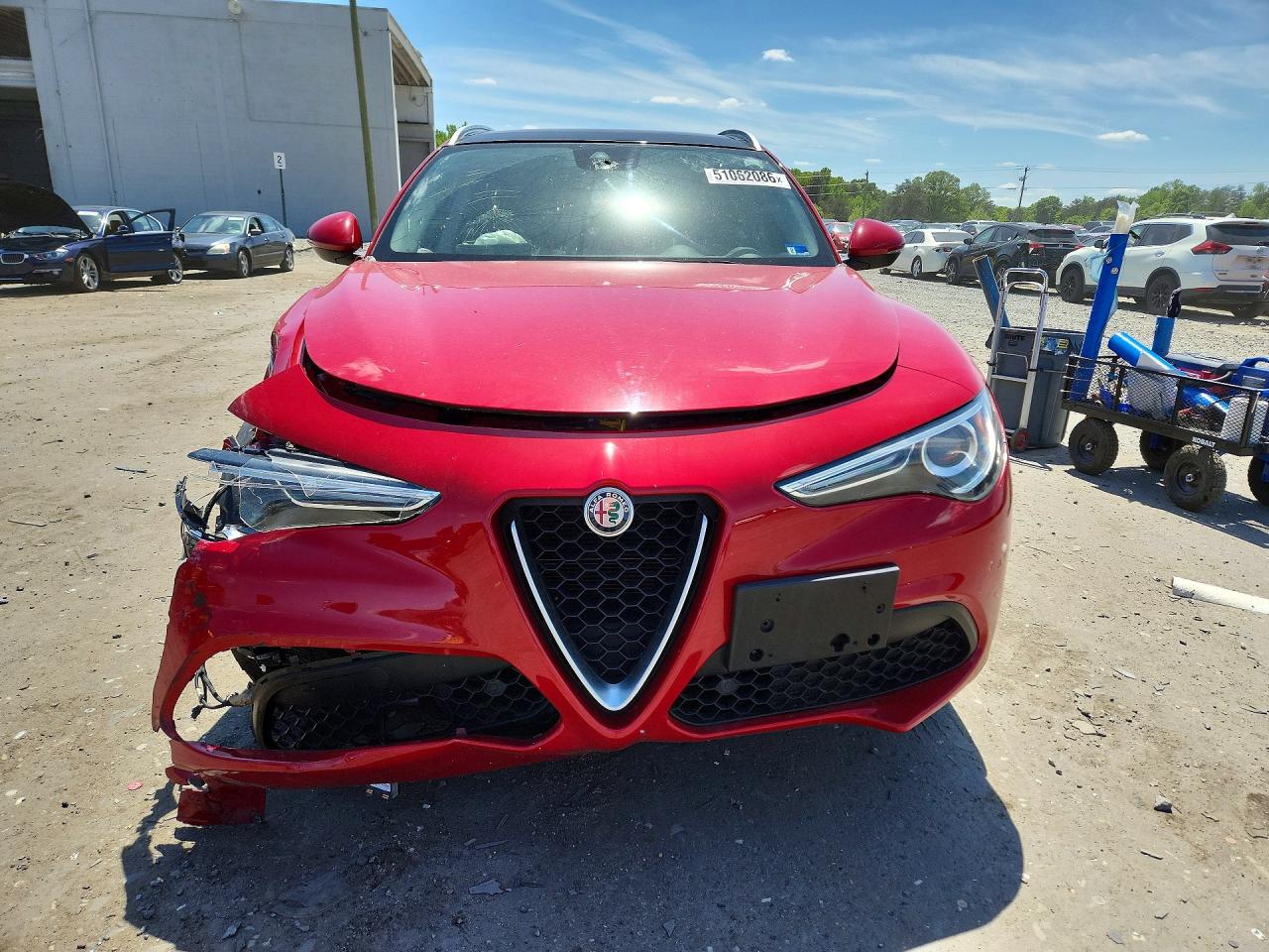 ALFA ROMEO STELVIO 2018 — 6