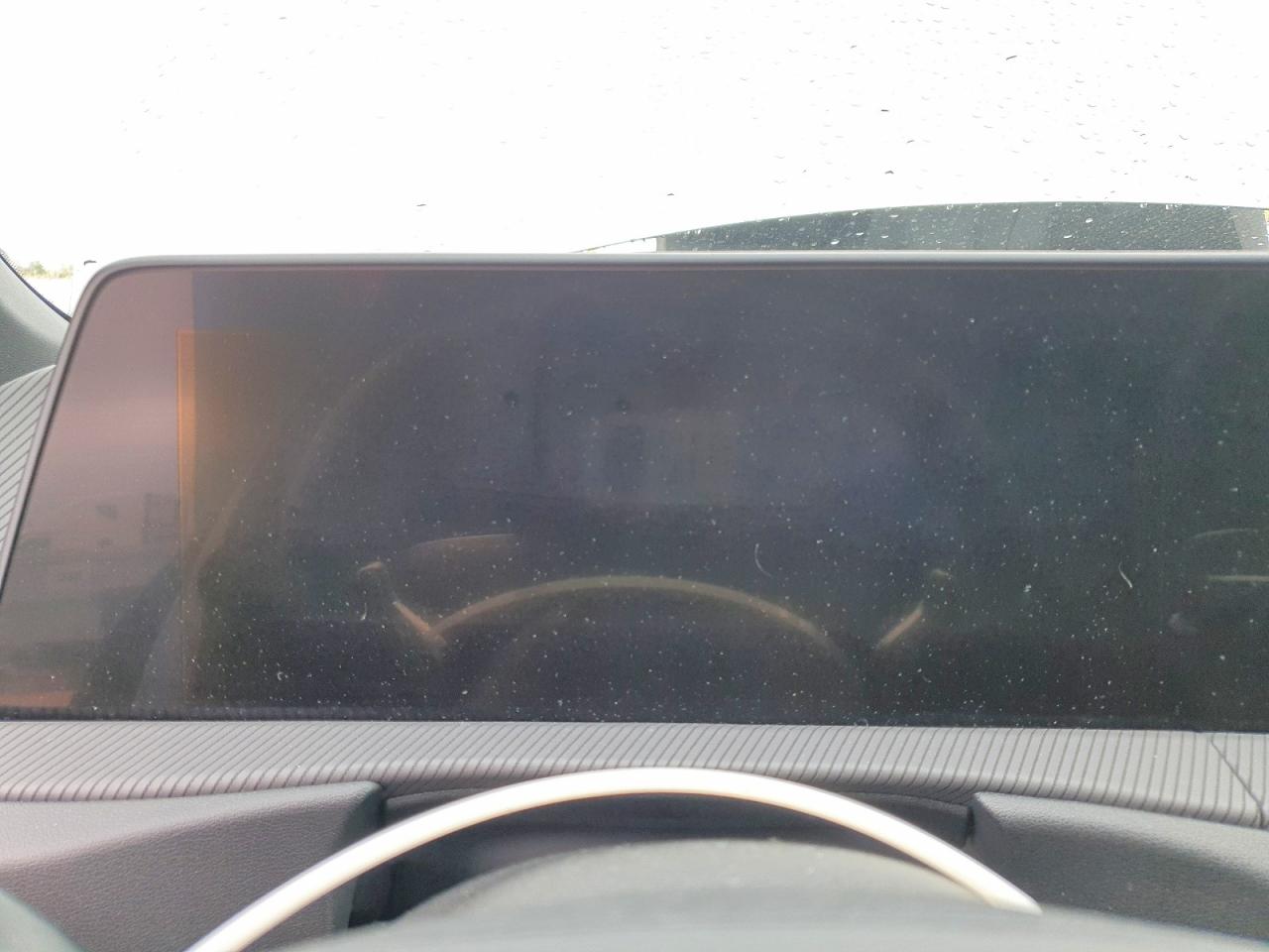 KIA EV6 2024 — 10