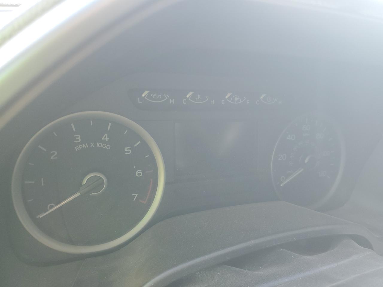 FORD F150 2018 — 10