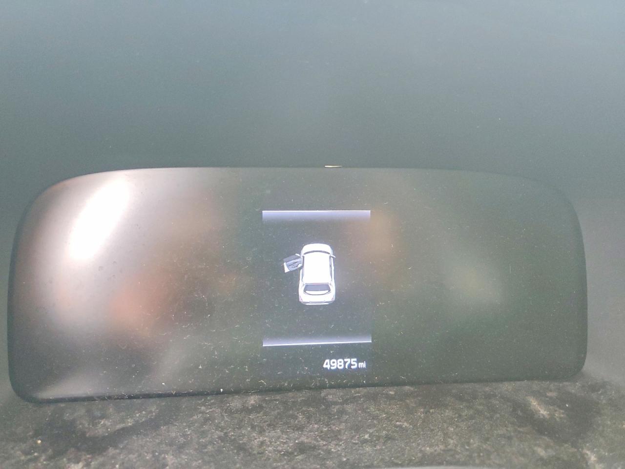 KIA SOUL 2023 — 10