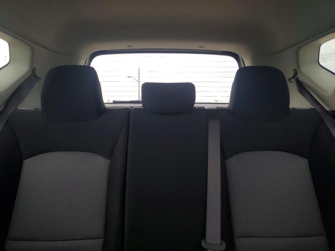 KIA SOUL 2023 — 11