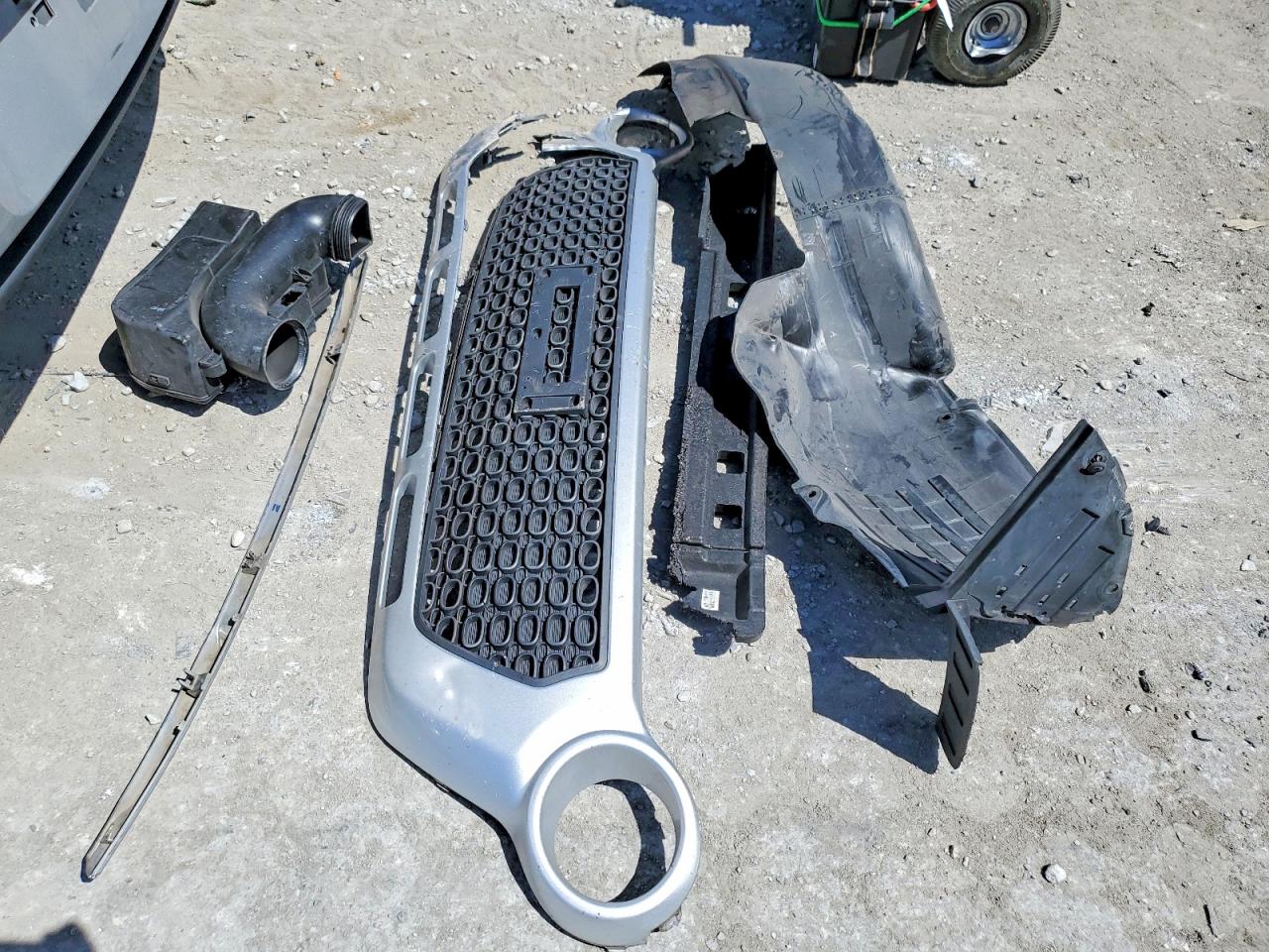 KIA SOUL 2014 — 14