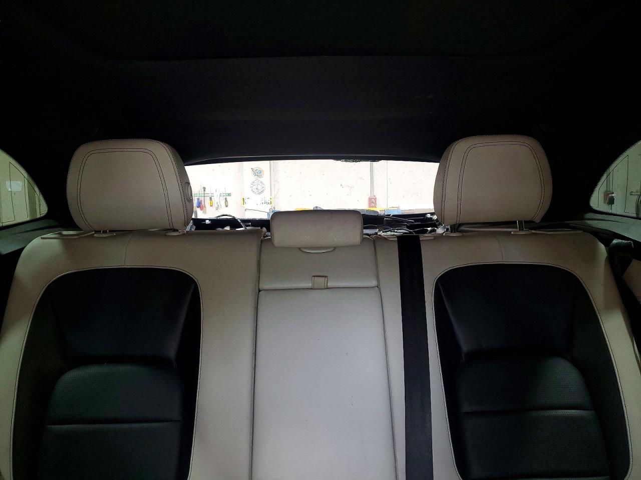 JAGUAR F-PACE 2018 — 11