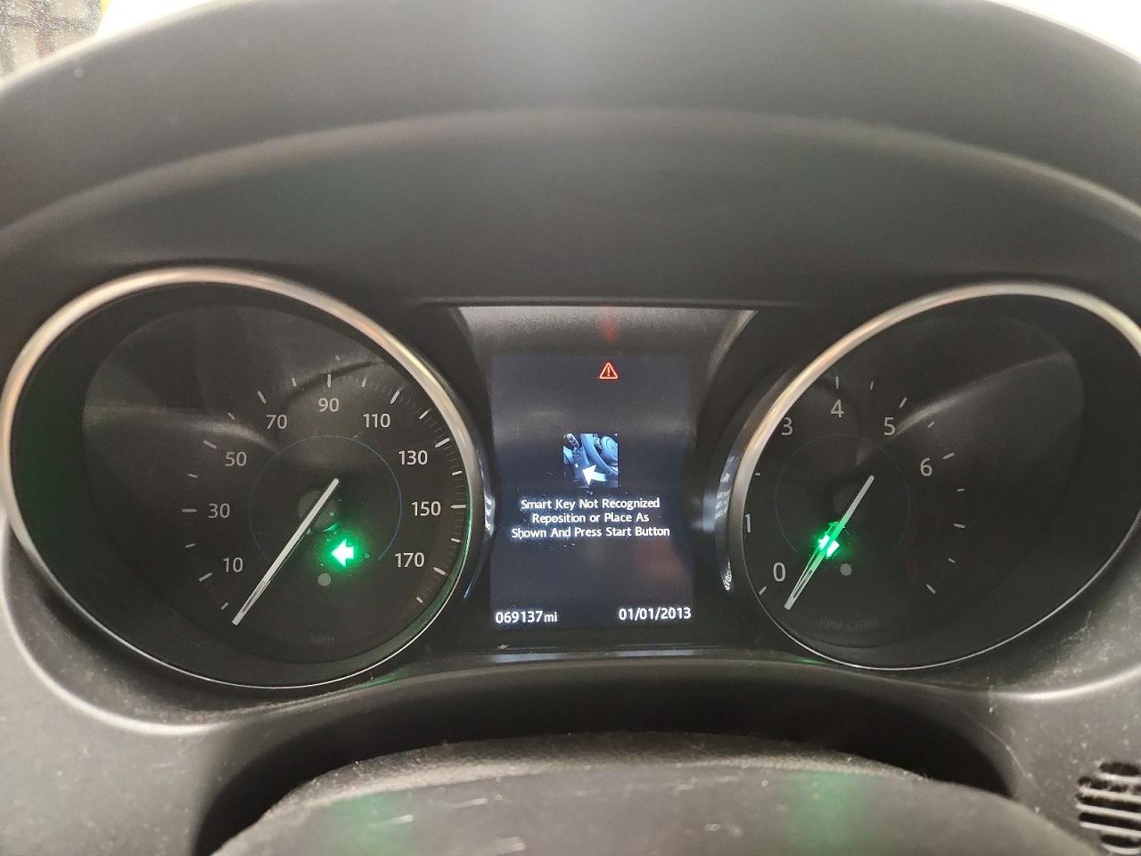 JAGUAR XE 2017 — 10