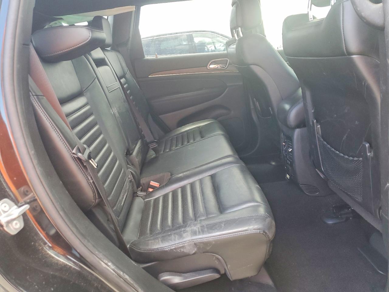 JEEP GRAND CHEROKEE 2021 — 12