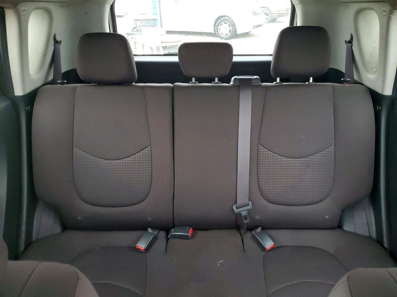 KIA SOUL 2013 — 11