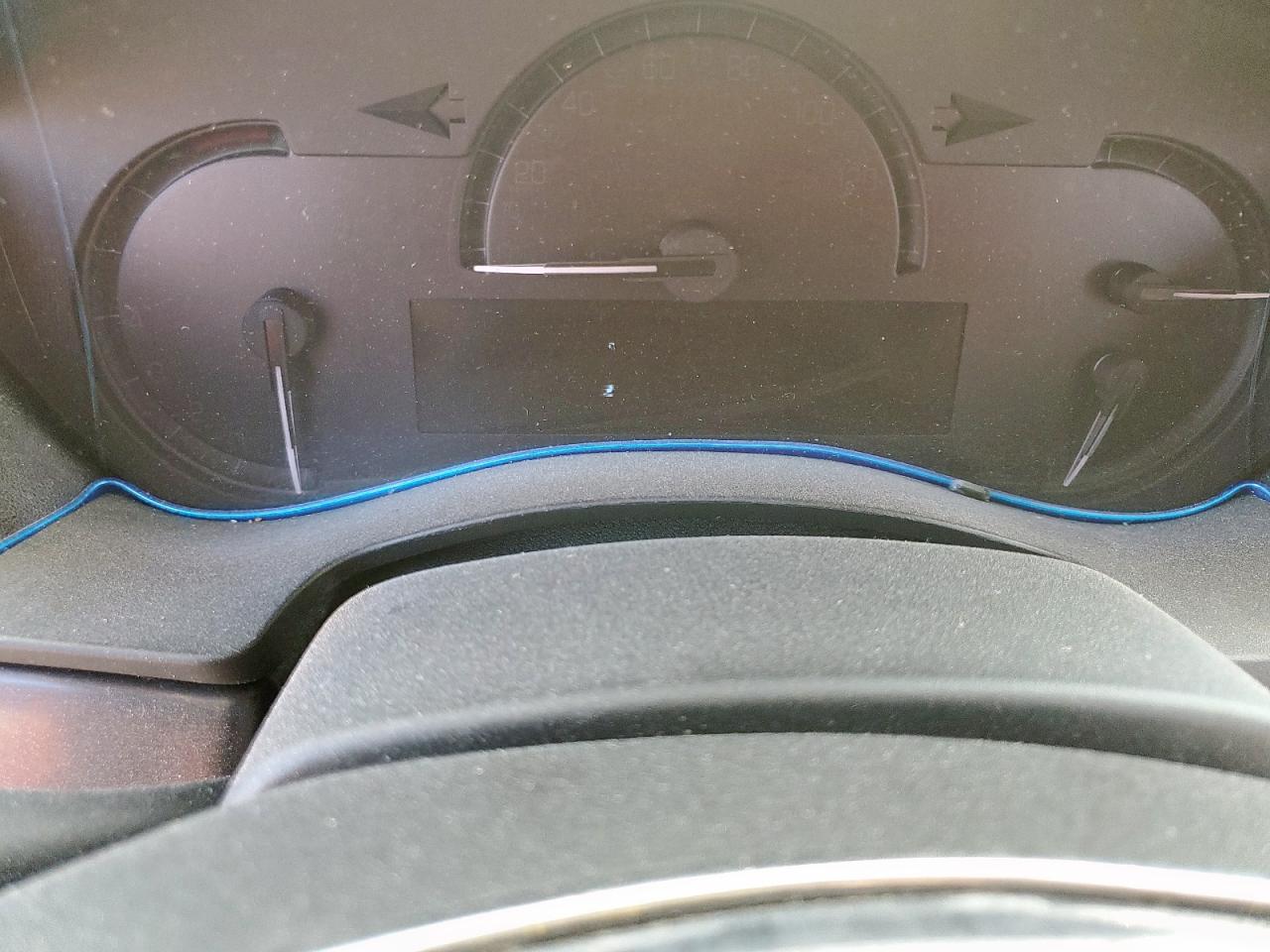CADILLAC ATS 2014 — 10