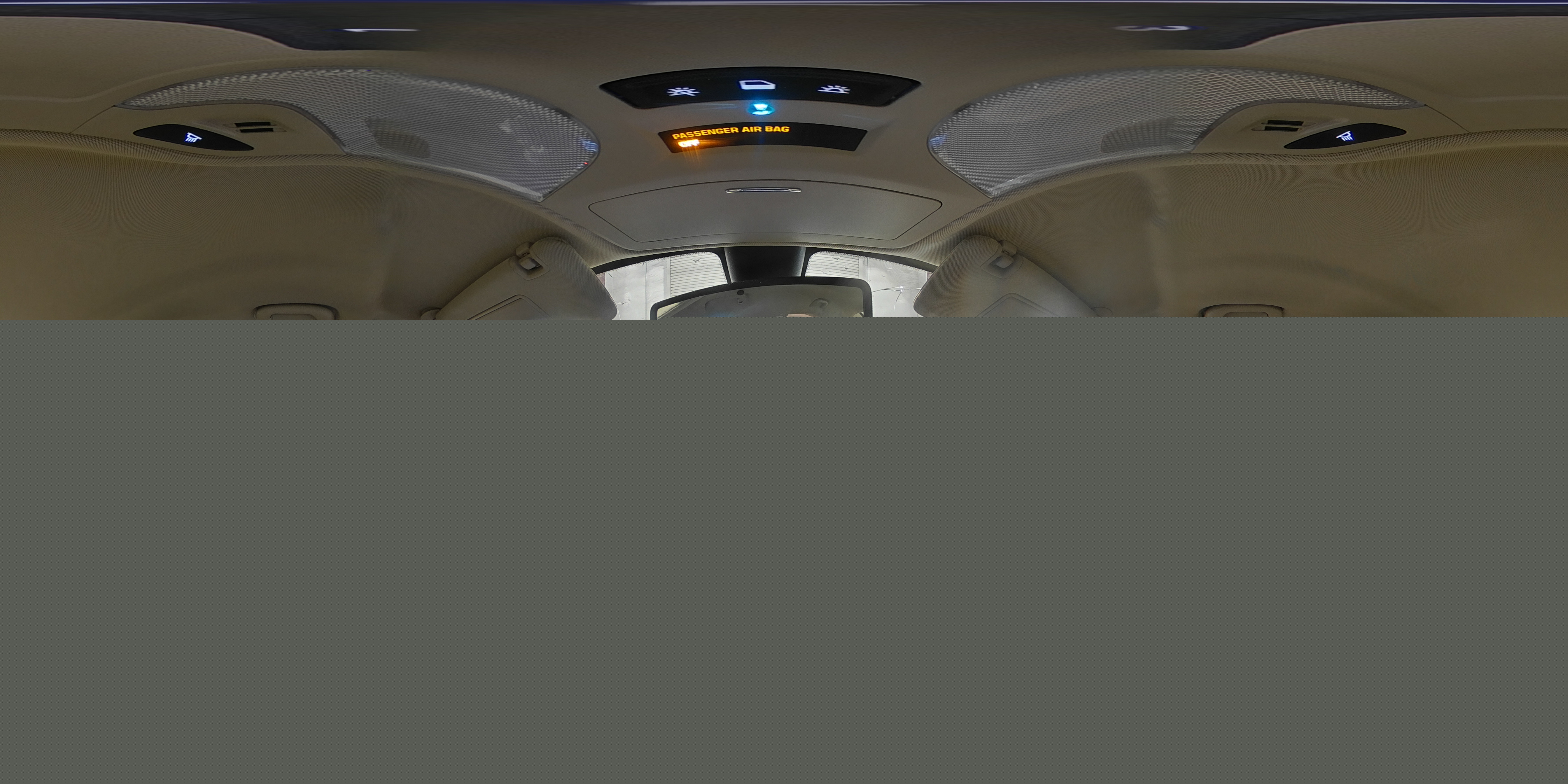 BUICK LACROSSE 2015 — 14