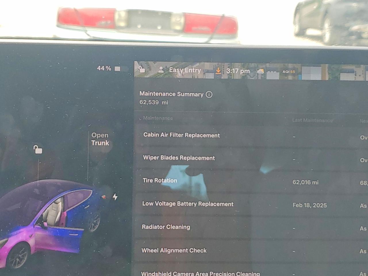 TESLA MODEL 3 2019 — 10