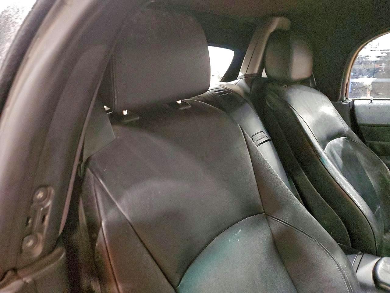 BMW Z4 2004 — 11