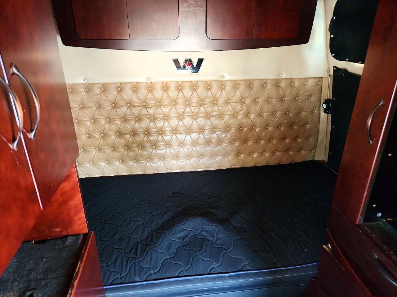 WESTERN STAR/AUTO CAR 5700 2016 — 7