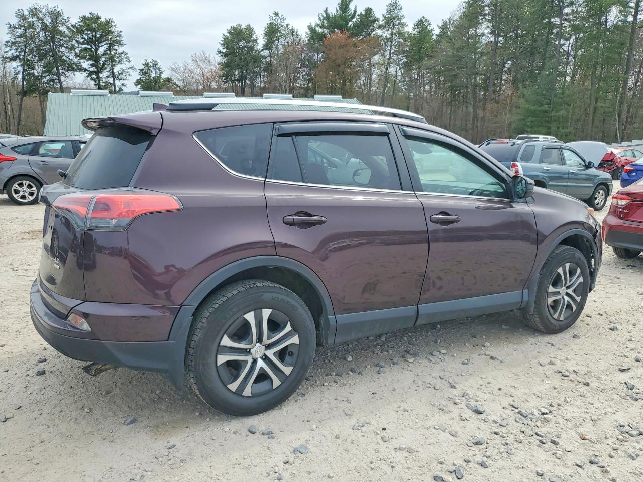 TOYOTA RAV4 2018 — 4