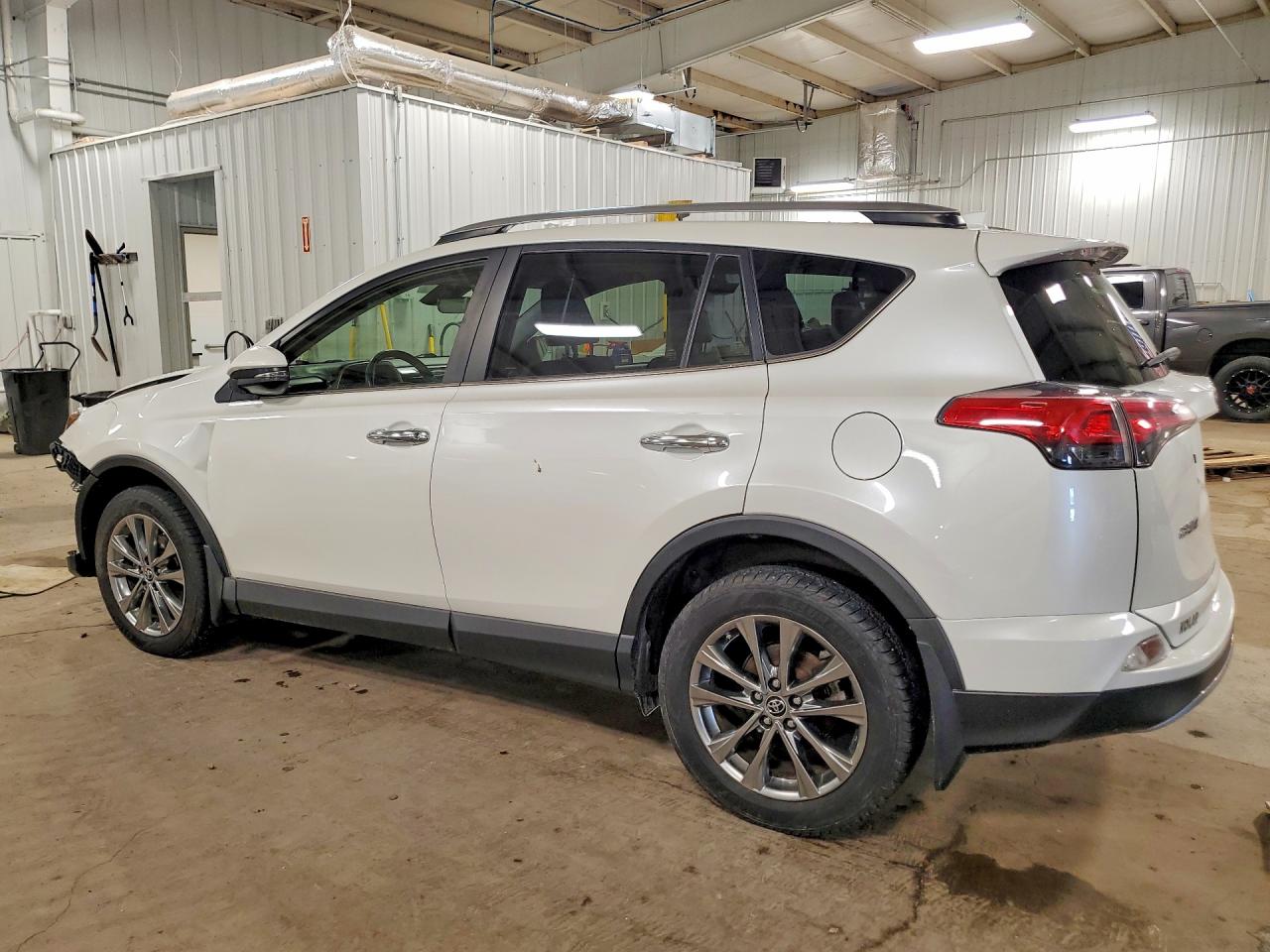 TOYOTA RAV4 2018 — 3