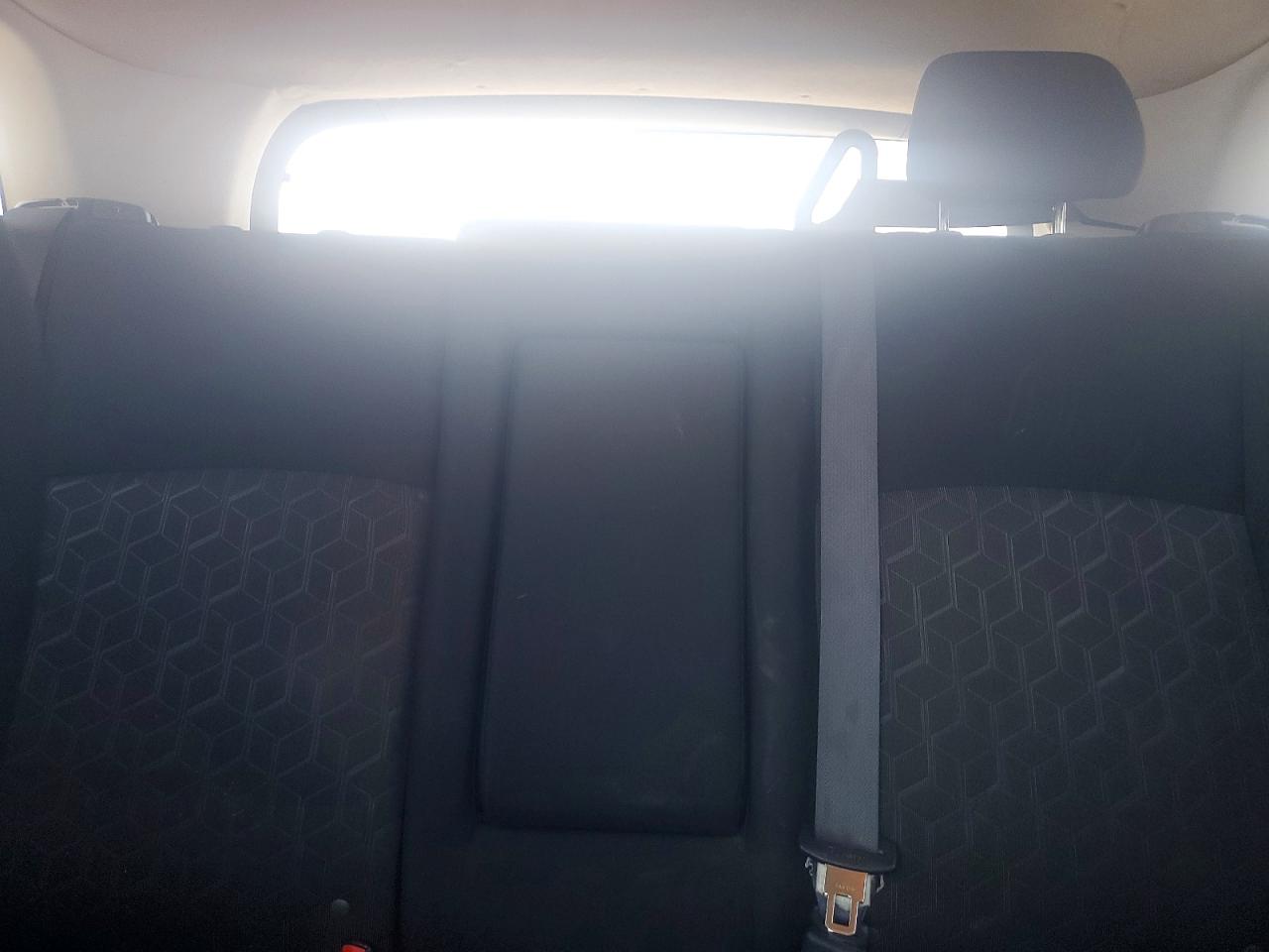 MITSUBISHI OUTLANDER SPORT 2020 — 11