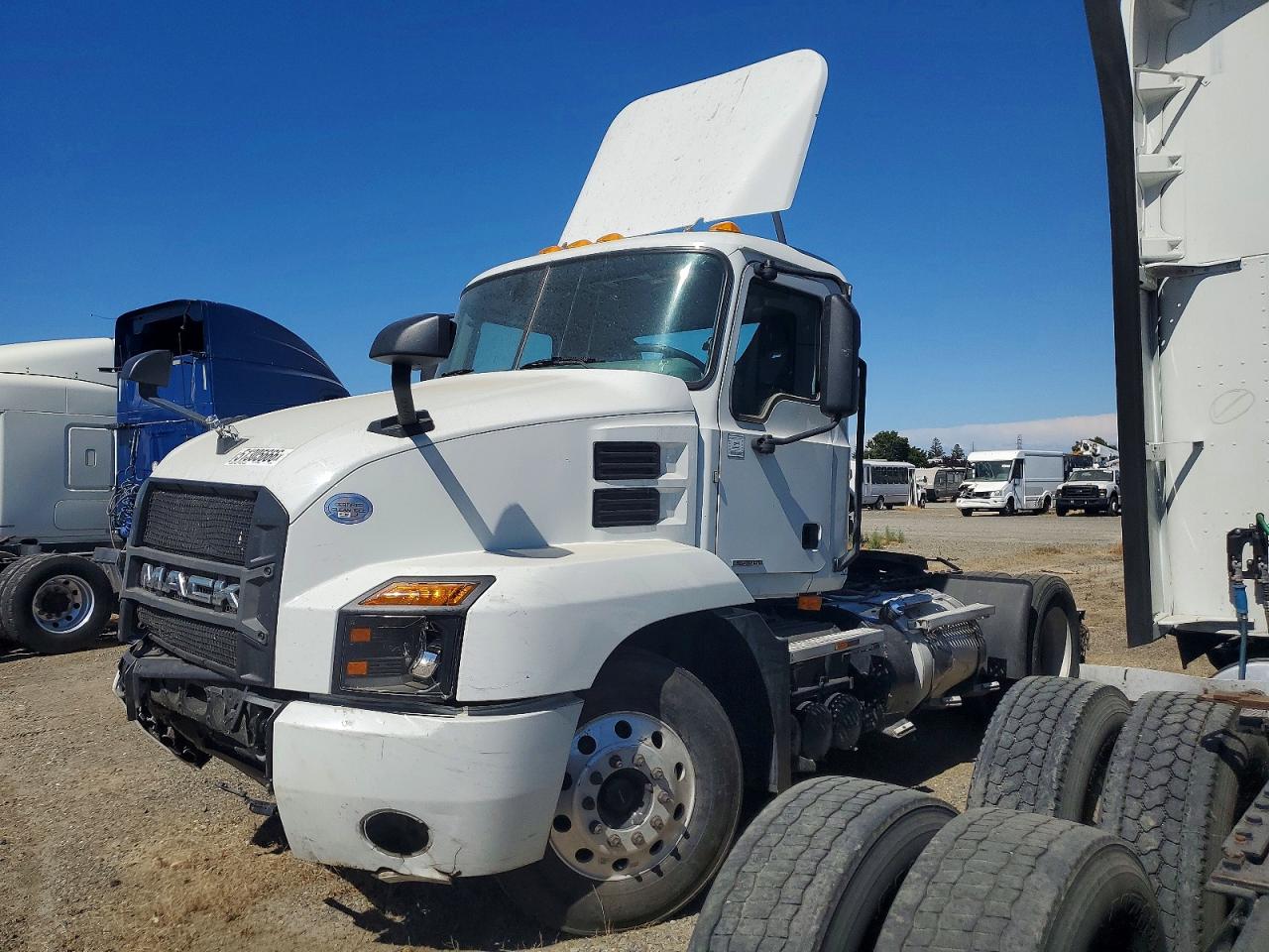 MACK ANTHEM 2021 — 3