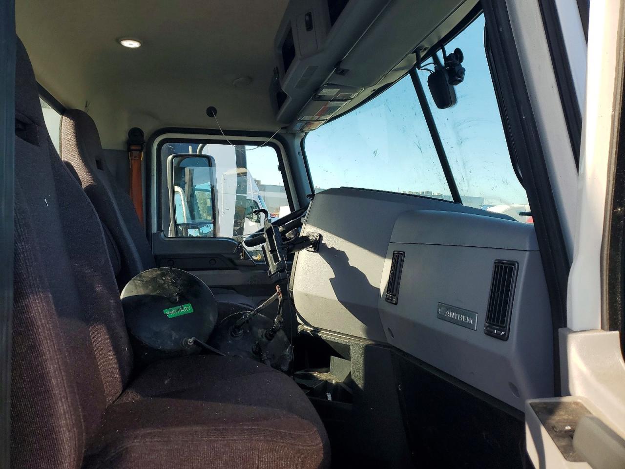 MACK ANTHEM 2021 — 6