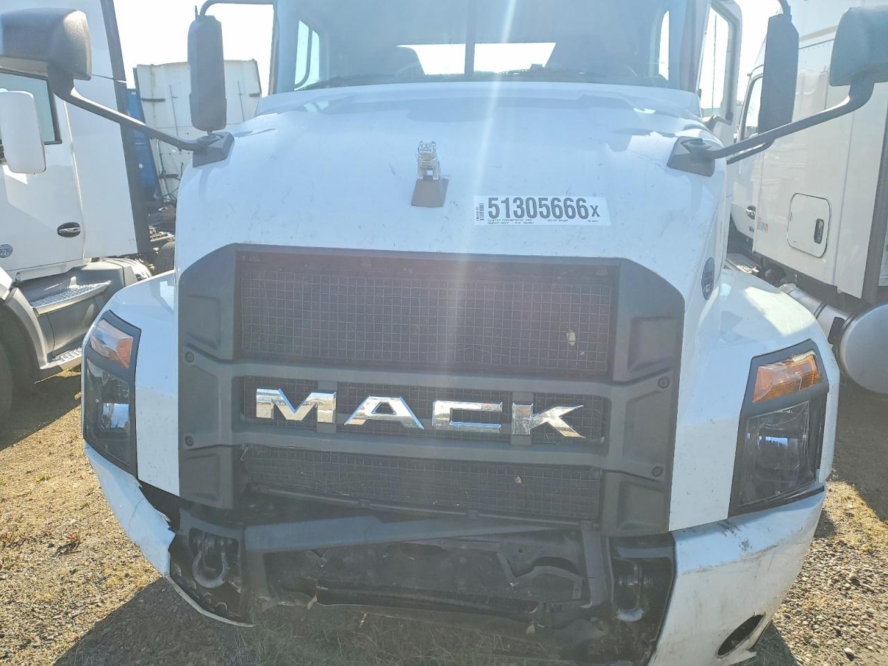 MACK ANTHEM 2021 — 8